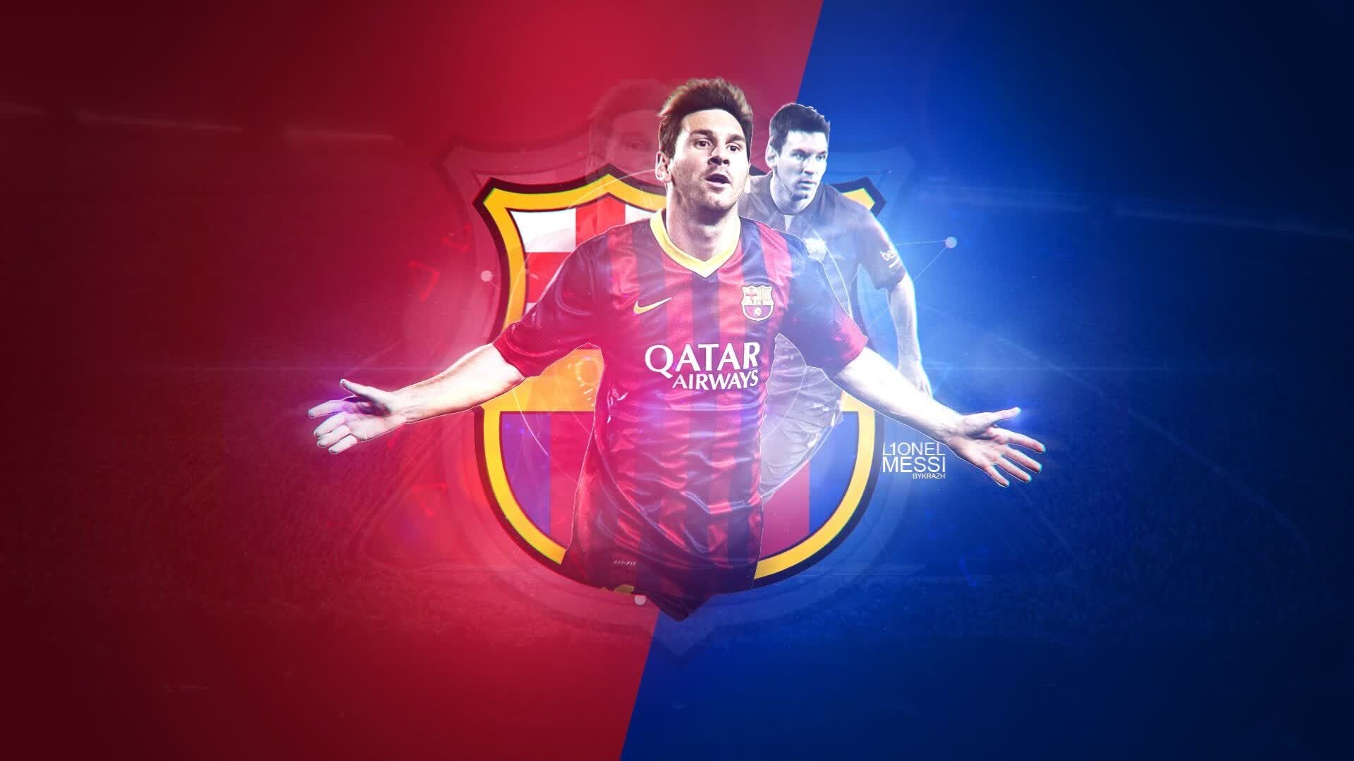 世界杯2026-蓝绿狂想曲，2026世界杯F组的唯一剧本，当非洲雄鹰的翅膀遮蔽了中亚白狼的月光